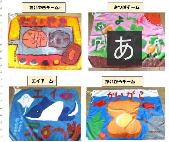 キャプチャ